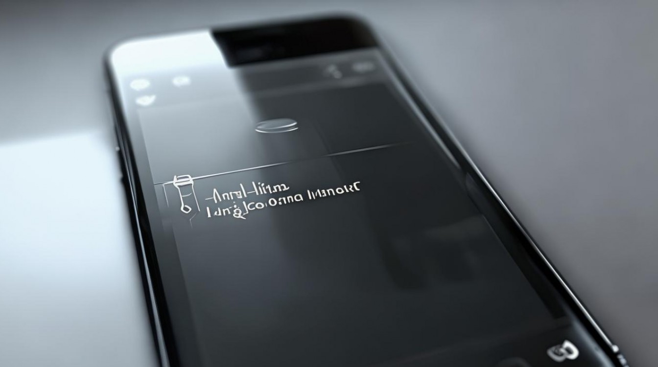 苹果4手机怎么隐藏图标不见了？iPhone4隐藏应用图标教程