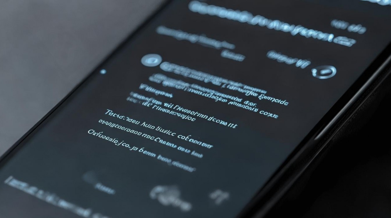 手机连接wifi网速慢vivo手机怎么解决，vivo手机wifi慢怎么办