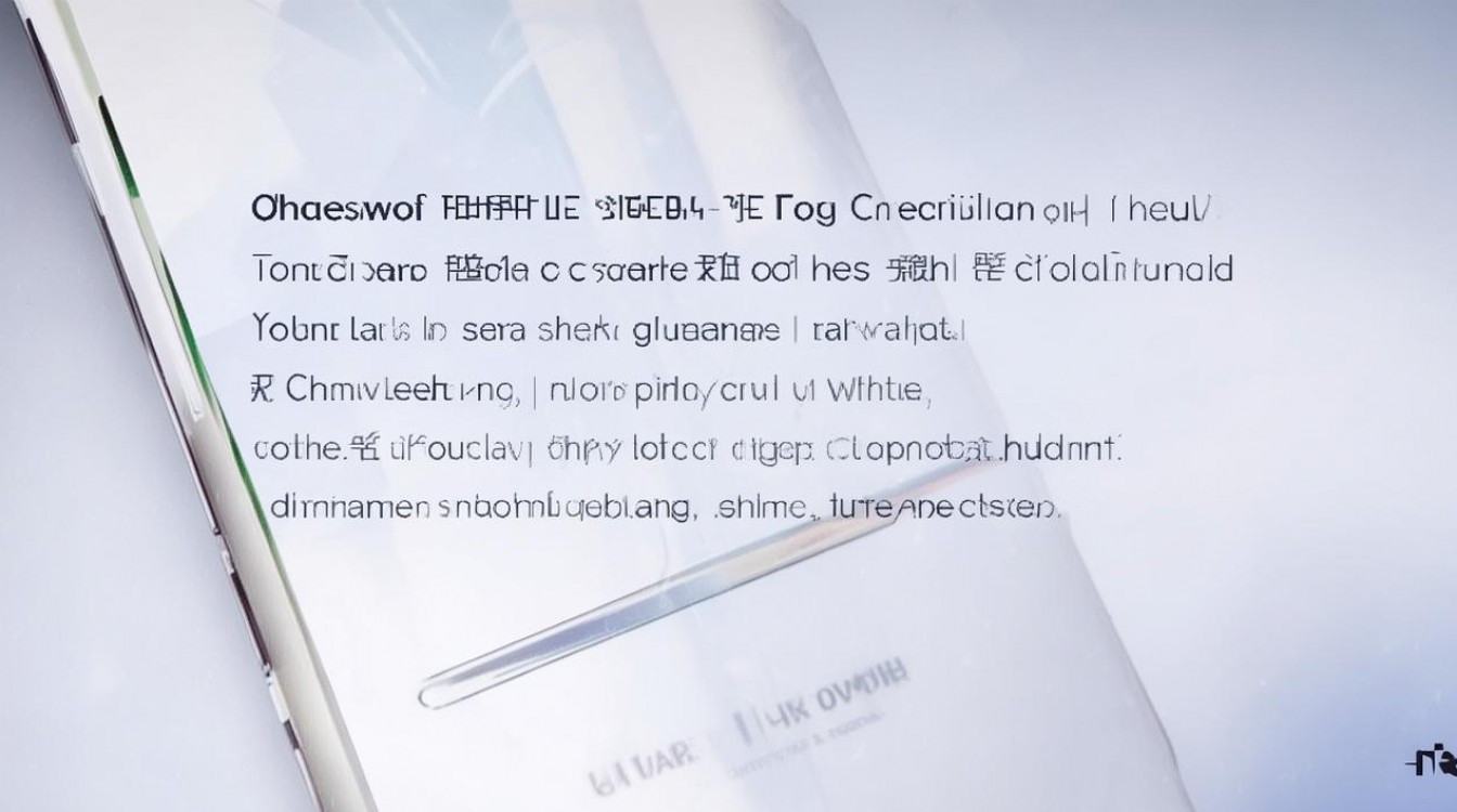 华为怎么设置中文输入，华为手机切换输入法方法