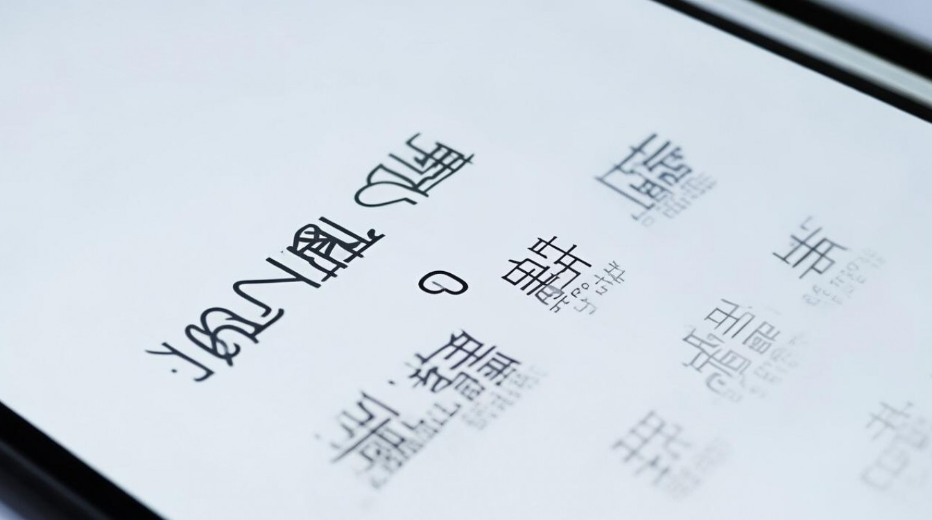 华为怎么设置中文输入，华为手机切换输入法方法
