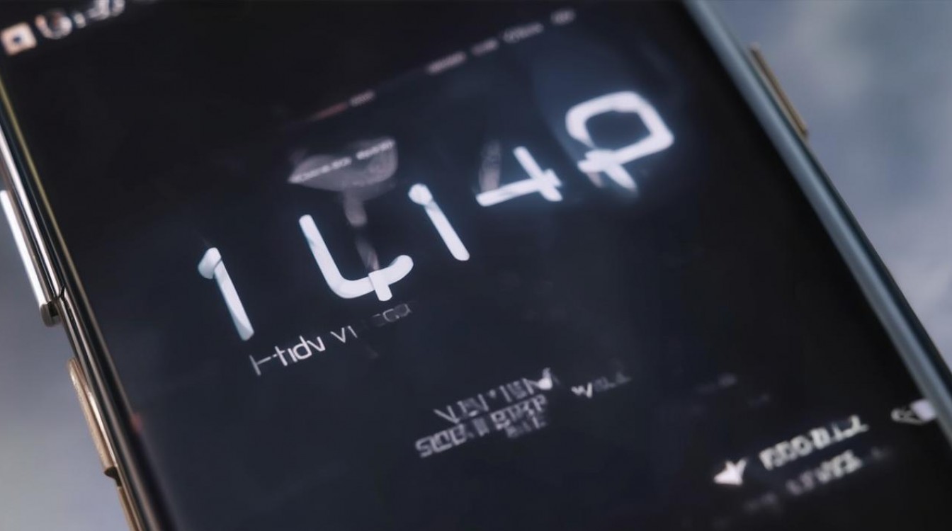 三星s8锁屏时钟怎么设置，三星s8锁屏时间显示方法