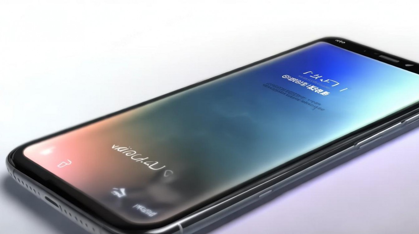 vivou1手机锁定怎么能激活，vivou1手机锁屏密码忘记怎么办