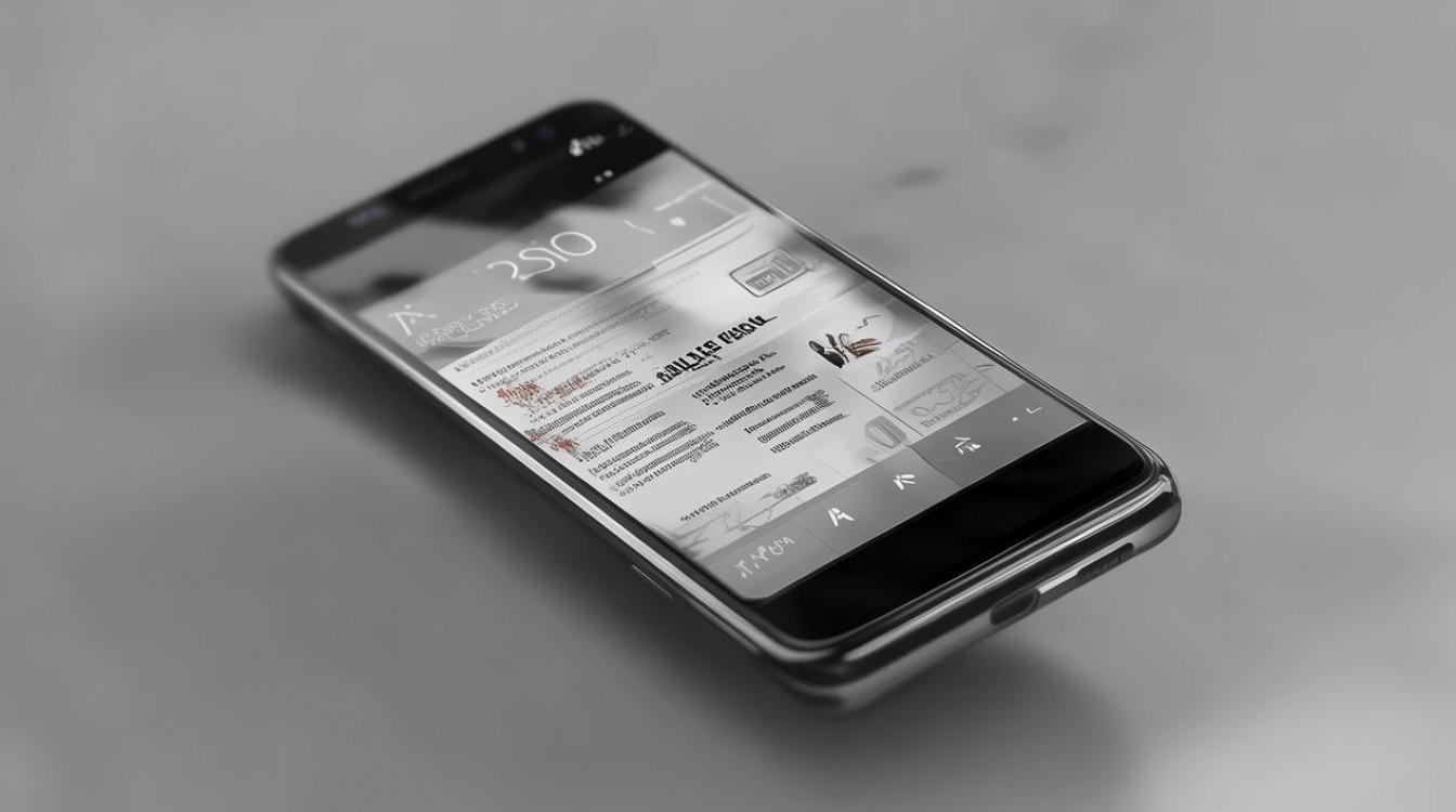 vivo X5SL怎么信息发不出去，手机短信发送失败怎么办