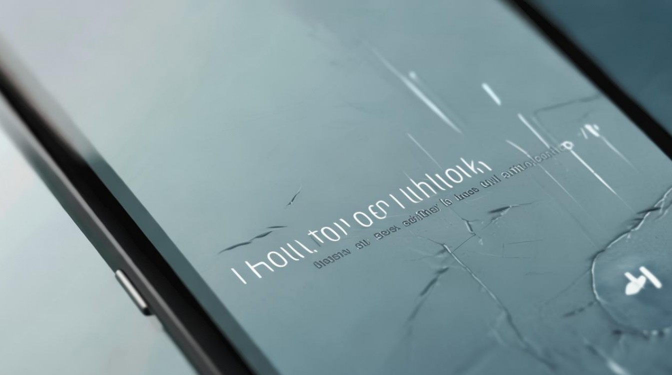vivou1手机密码忘记了怎么强制解锁？vivou1手机忘记密码强制解锁方法