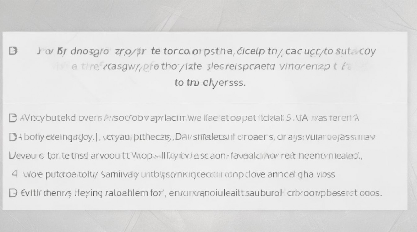 vivoxplay5a怎么破账号密码，手机账号密码忘了怎么办