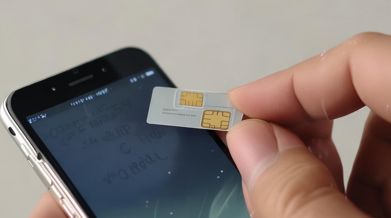 苹果 4s 怎么插 nano，iPhone4s 使用 nano SIM 卡教程