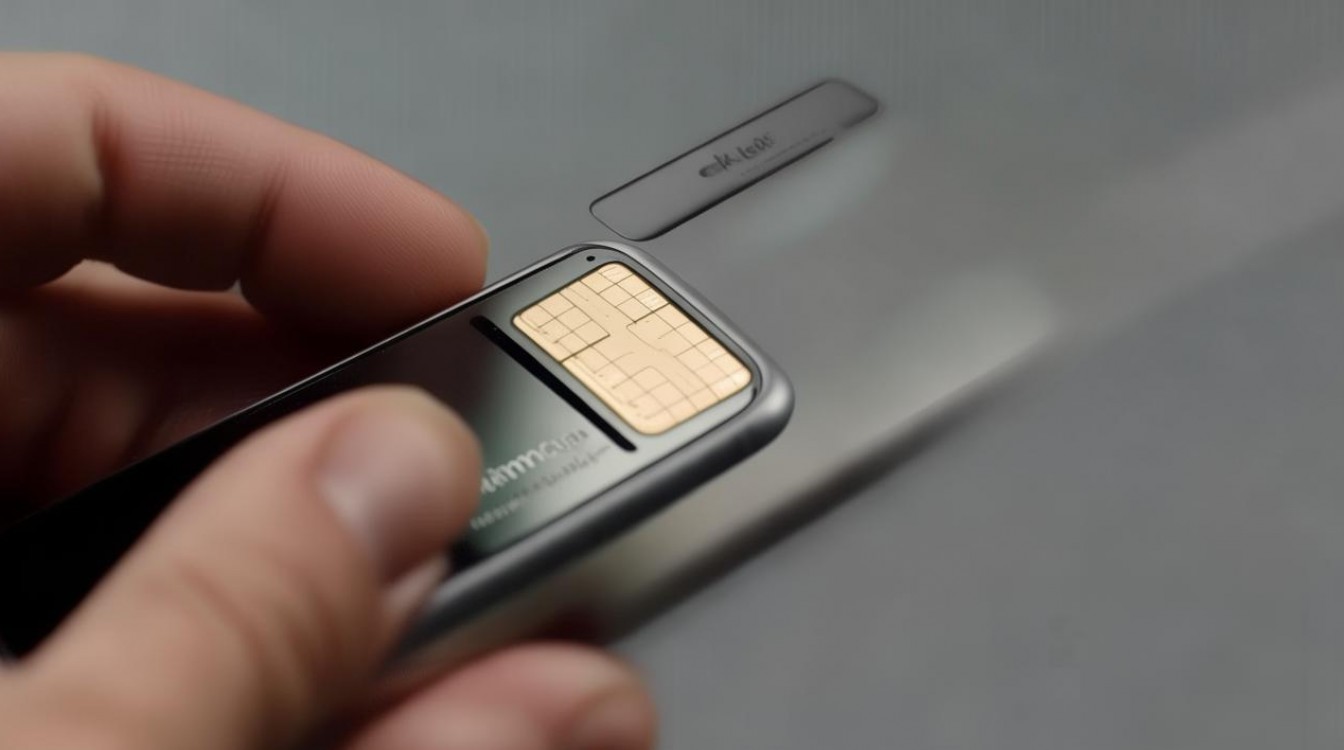 苹果 4s 怎么插 nano，iPhone4s 使用 nano SIM 卡教程