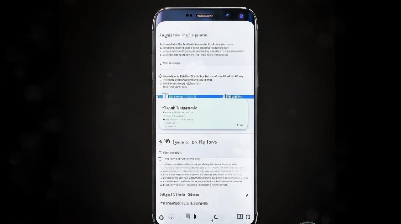 三星s7edge怎么设置指纹支付，s7edge指纹支付怎么设置