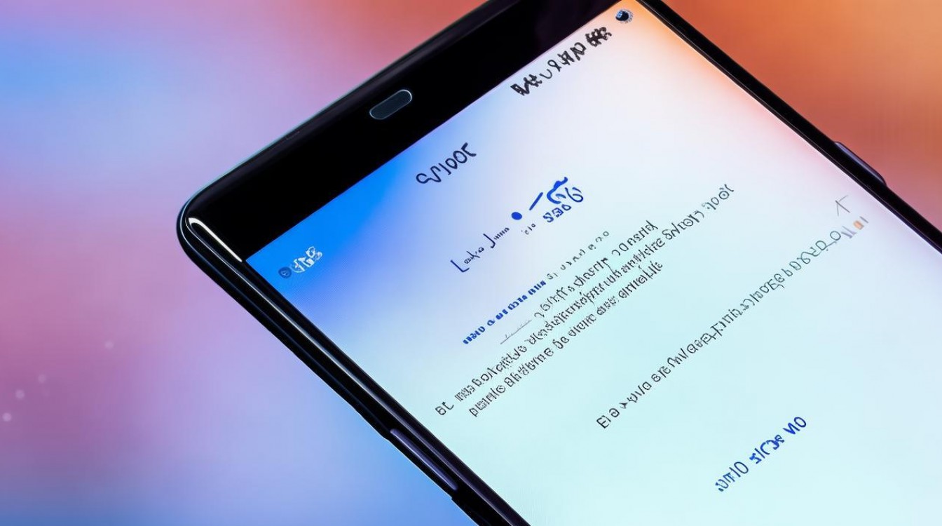 vivox20短信有个锁怎么清除，手机短信锁屏密码如何快速解除