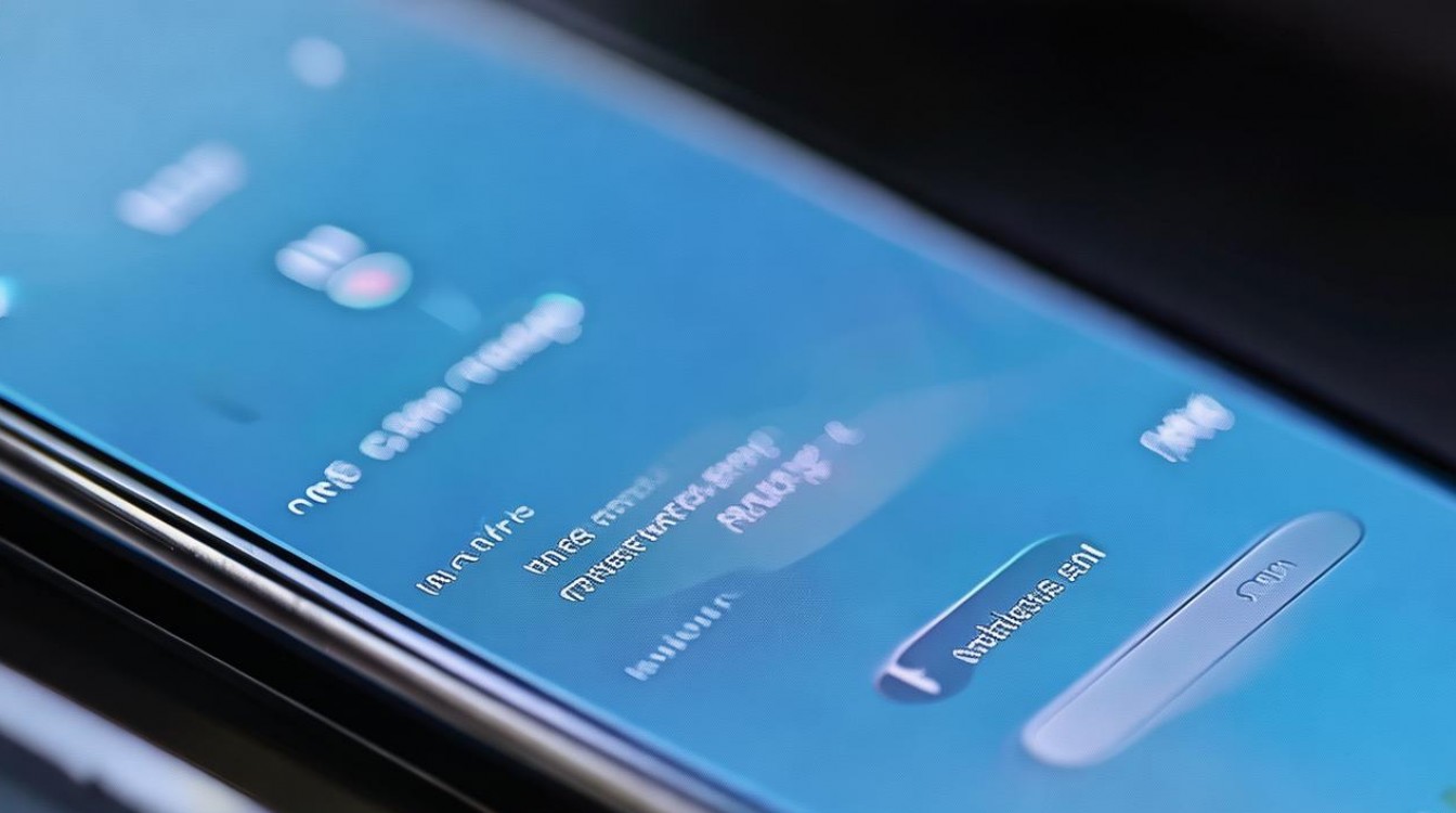 vivox20短信有个锁怎么清除，手机短信锁屏密码如何快速解除