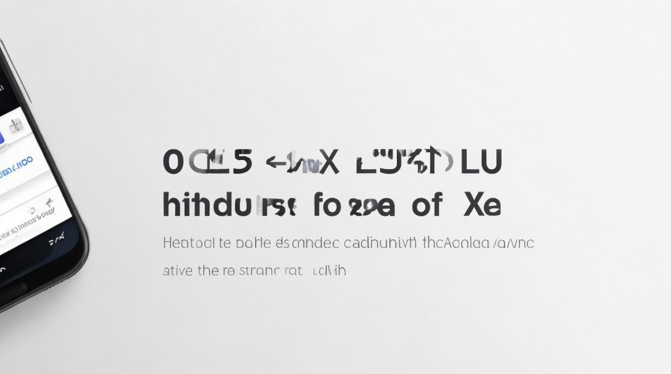 vivox9的隐藏功能怎么打开，vivox9隐藏功能开启教程