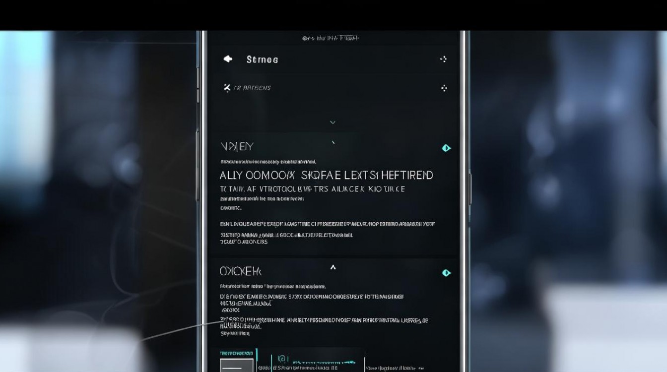 vivox9的隐藏功能怎么打开，vivox9隐藏功能开启教程