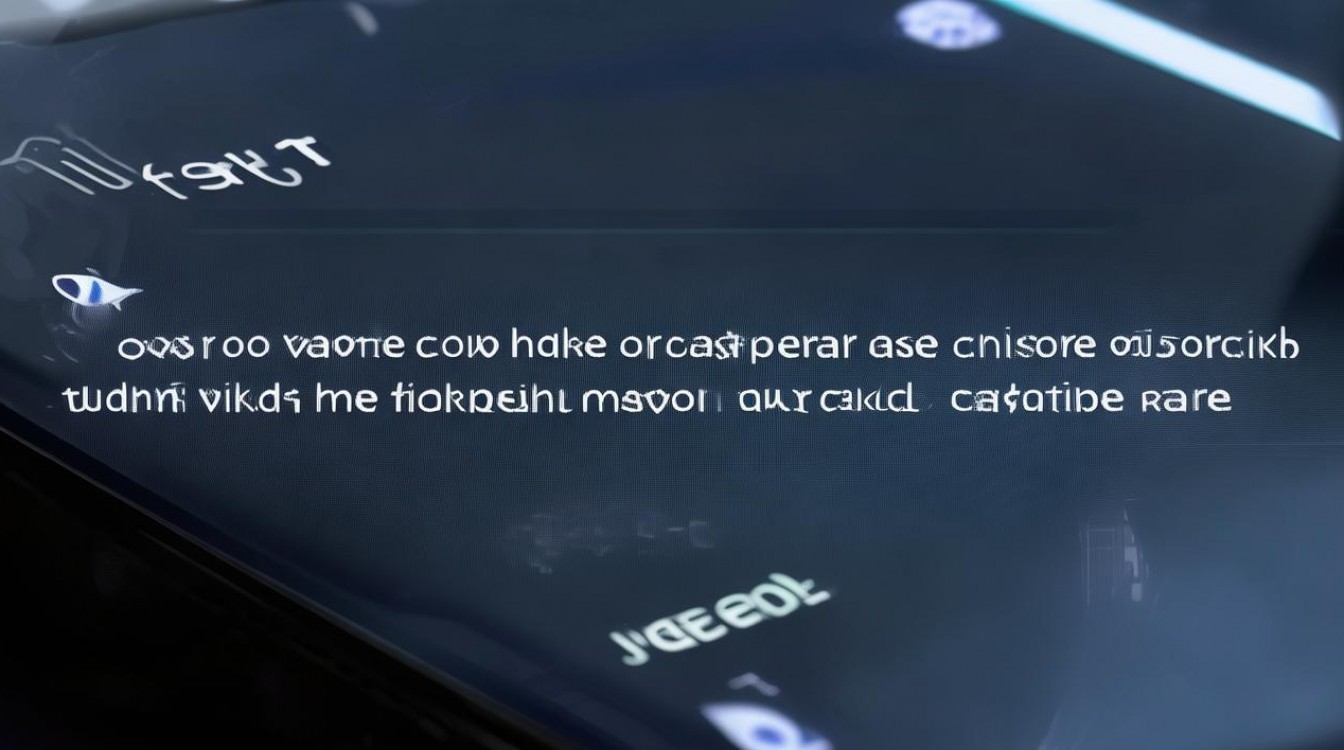 vivox9的隐藏功能忘记了忘码怎么办，手机忘记密码怎么解锁，vivox9密码忘记解决方法