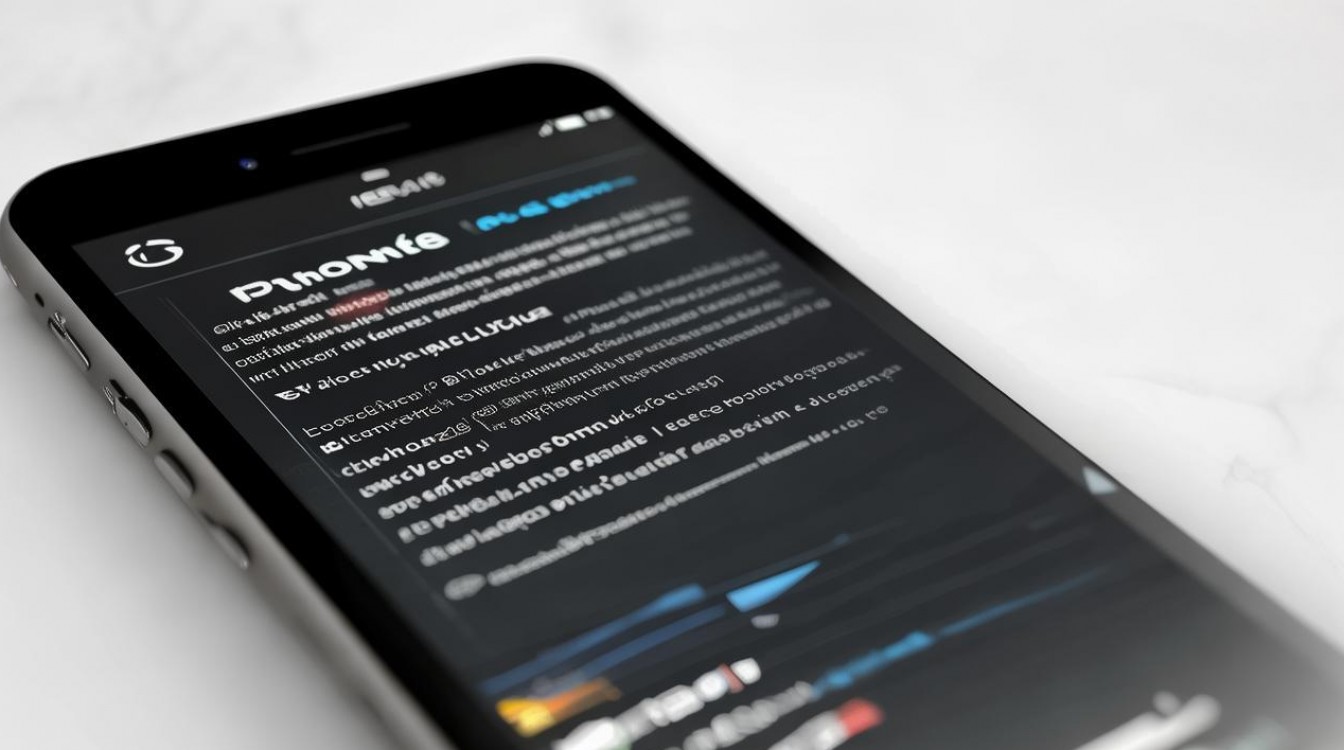 苹果 4g 怎么打开，iPhone 4G 网络无法开启怎么办