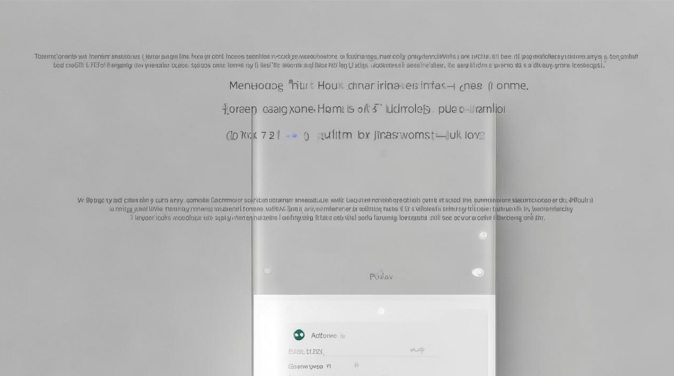 vivoy75的密码锁了怎么解？vivoy75忘记锁屏密码强制解锁方法