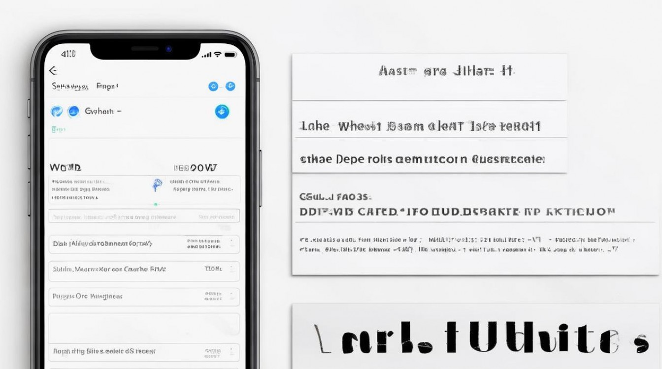 苹果 11 系统什么更新不了怎么办，iPhone11 无法更新系统原因及解决方法