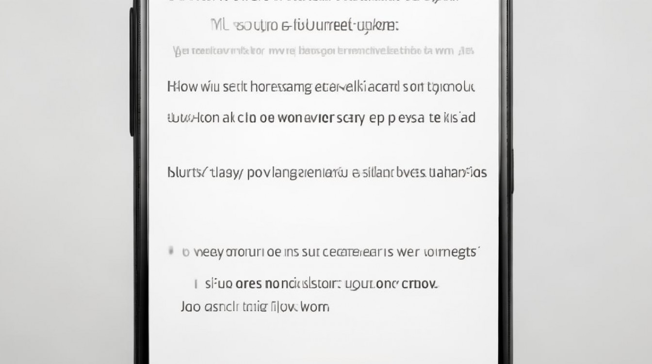 手机很卡怎么办vivox9s，vivox9s手机卡顿如何解决