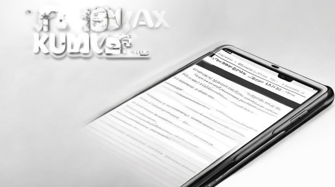 手机很卡怎么办vivox9s，vivox9s手机卡顿如何解决