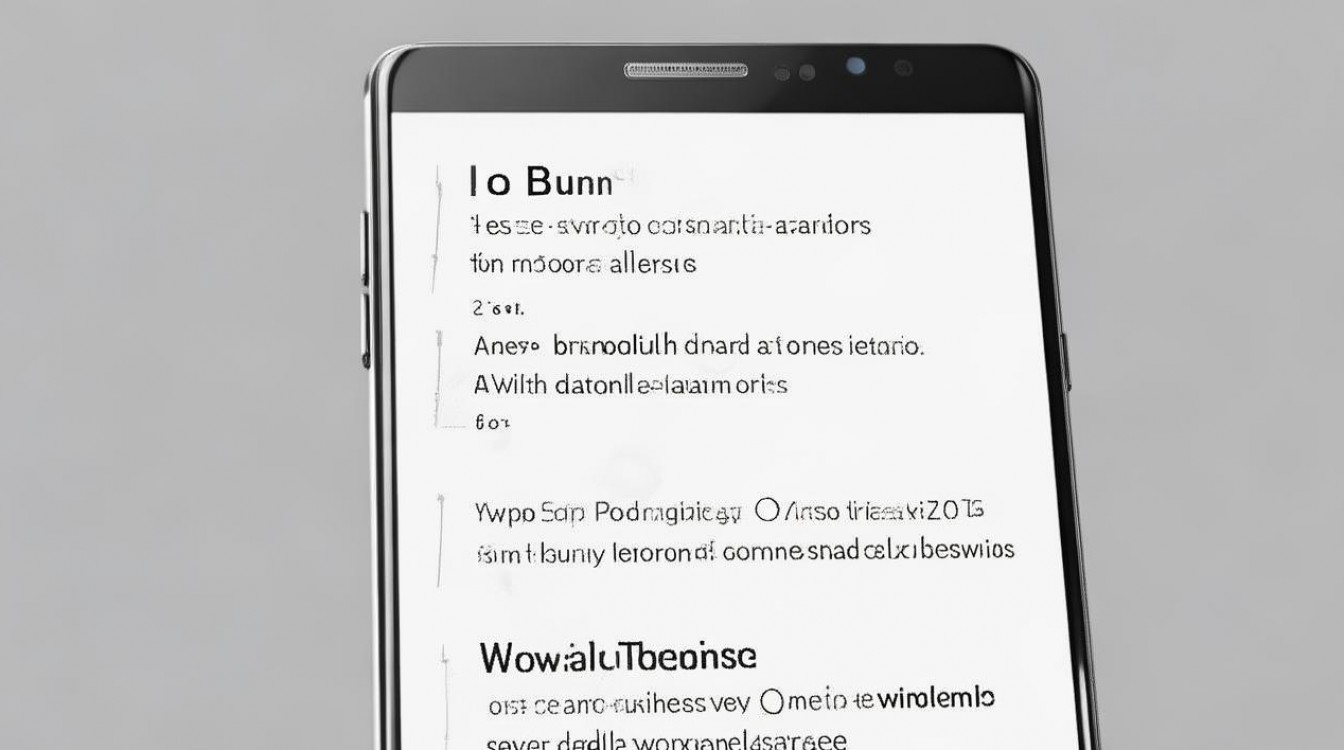 三星note5怎么弄小窗口，三星note5开启小窗口功能方法