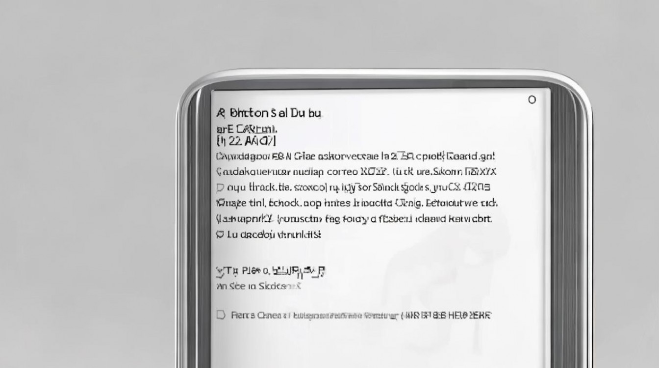 三星note5怎么弄小窗口，三星note5开启小窗口功能方法