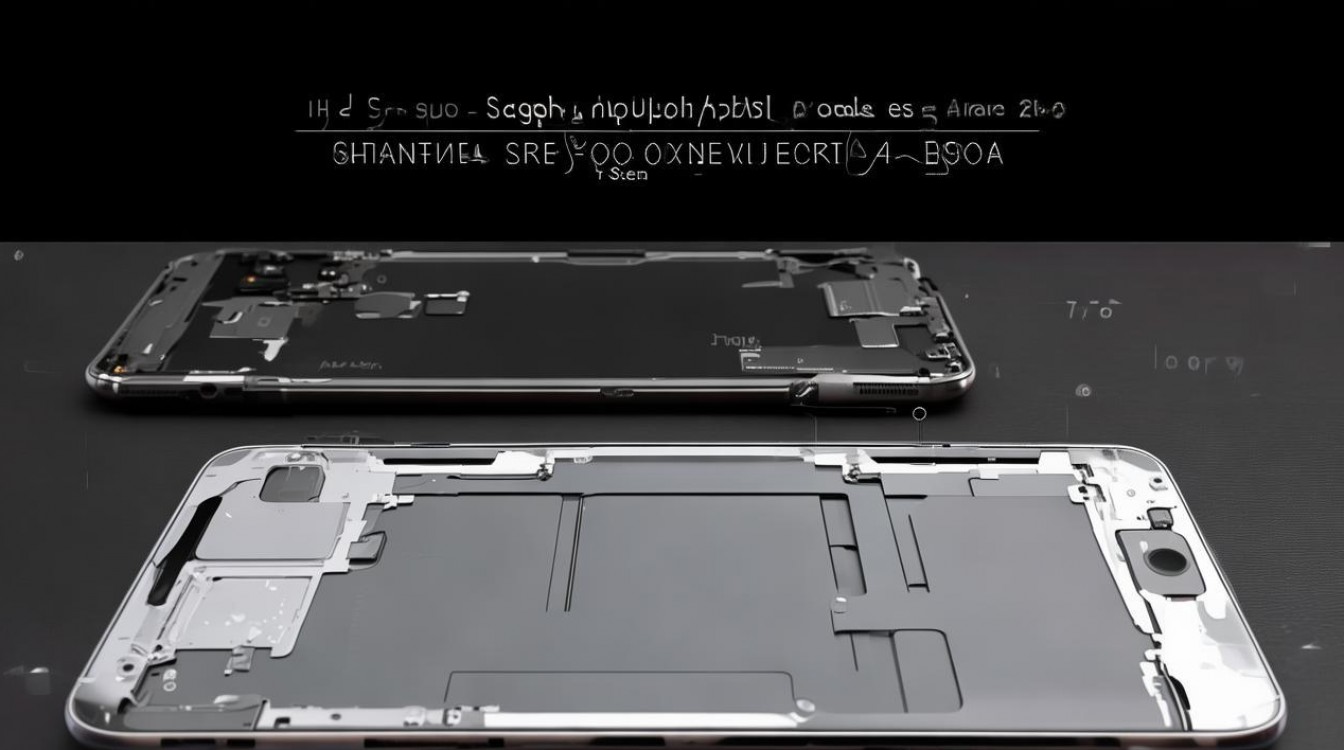 三星note4怎么样换外屏？三星手机换外屏多少钱