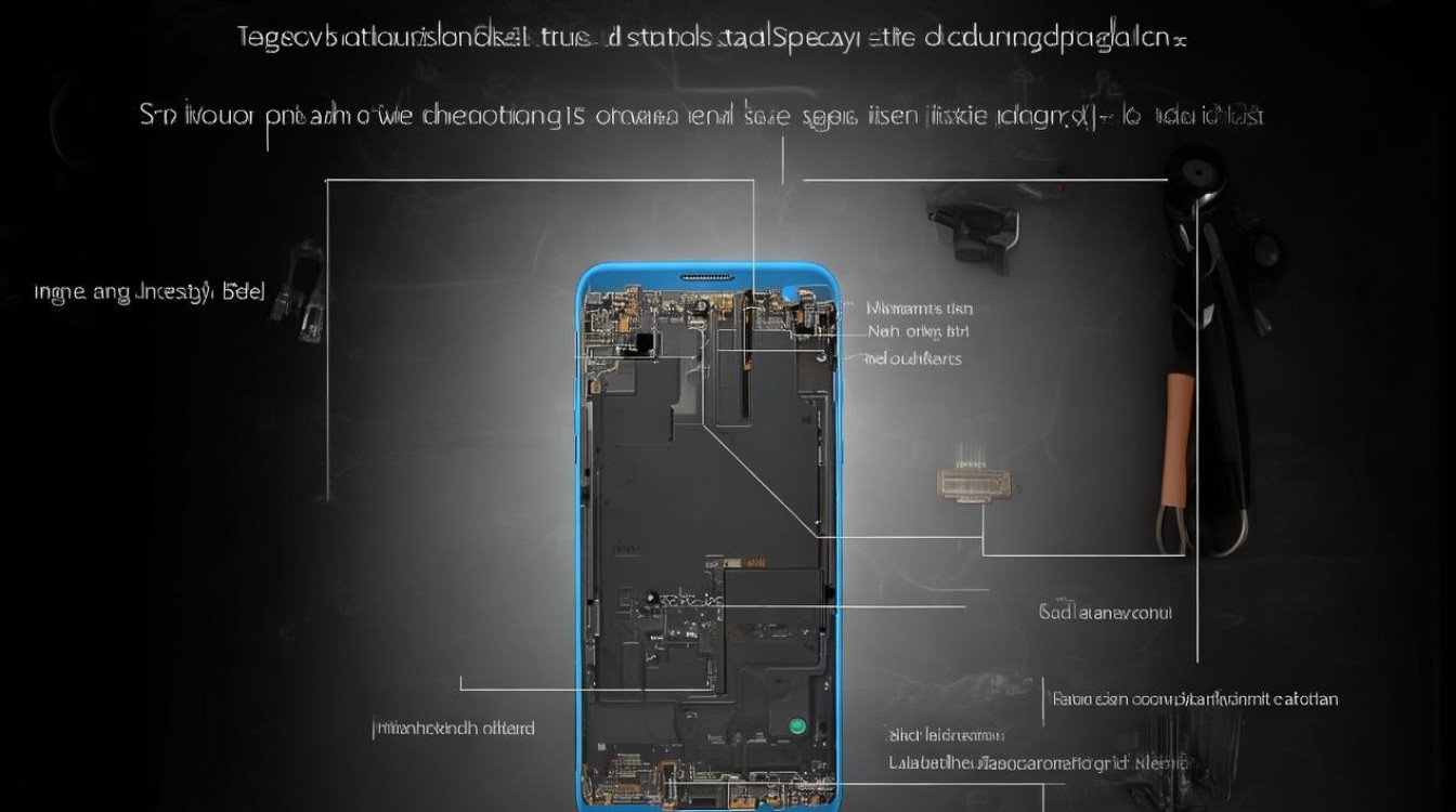 三星note4怎么样换外屏？三星手机换外屏多少钱