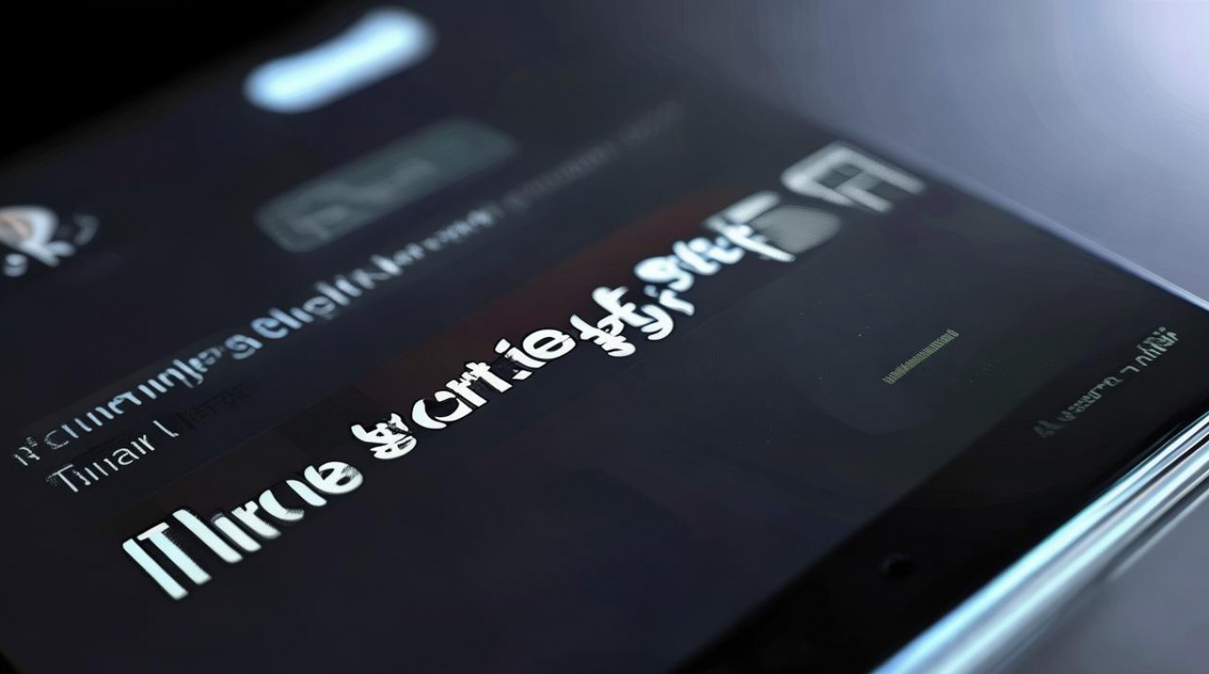 华为怎么关闭柔光灯，华为手机柔光灯关闭方法