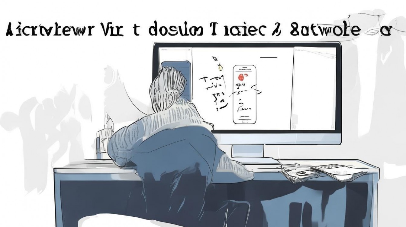 vivo刷完机账户密码忘了怎么办，vivo手机账户密码找回教程
