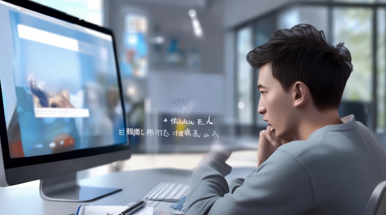 vivo刷完机账户密码忘了怎么办，vivo手机账户密码找回教程