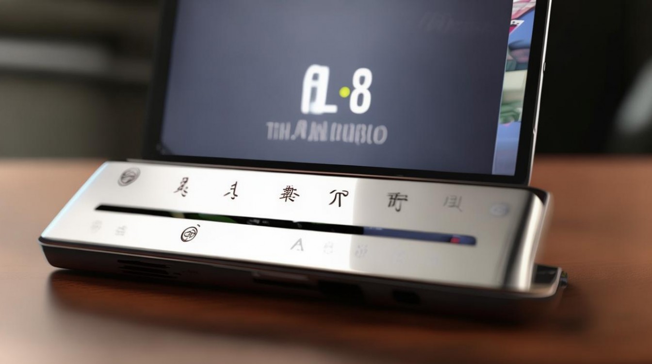 美图t8怎么定位苹果？美图t8定位苹果手机技巧