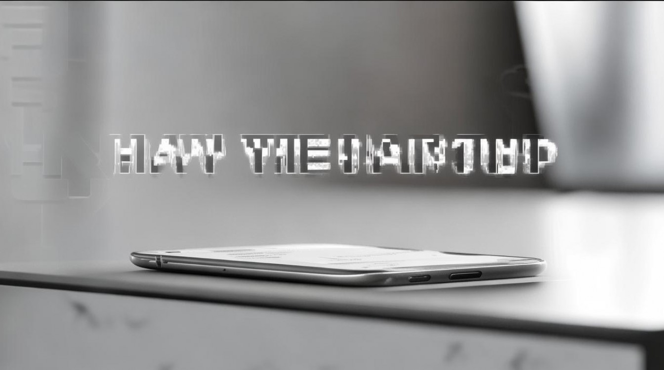vivoxplay5a怎么修改账户，vivoxplay5a如何更改手机账号