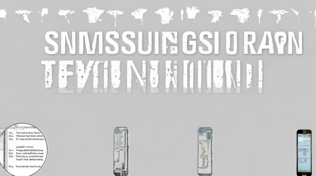 三星gti9000怎么升级，三星gti9000升级教程及系统版本查询