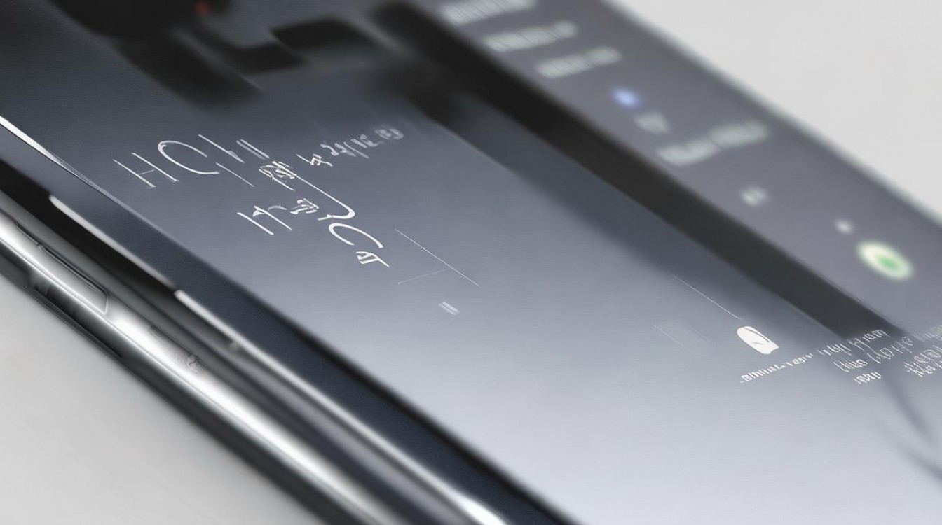 美版苹果怎么更新系统？iPhone系统更新方法大流量词