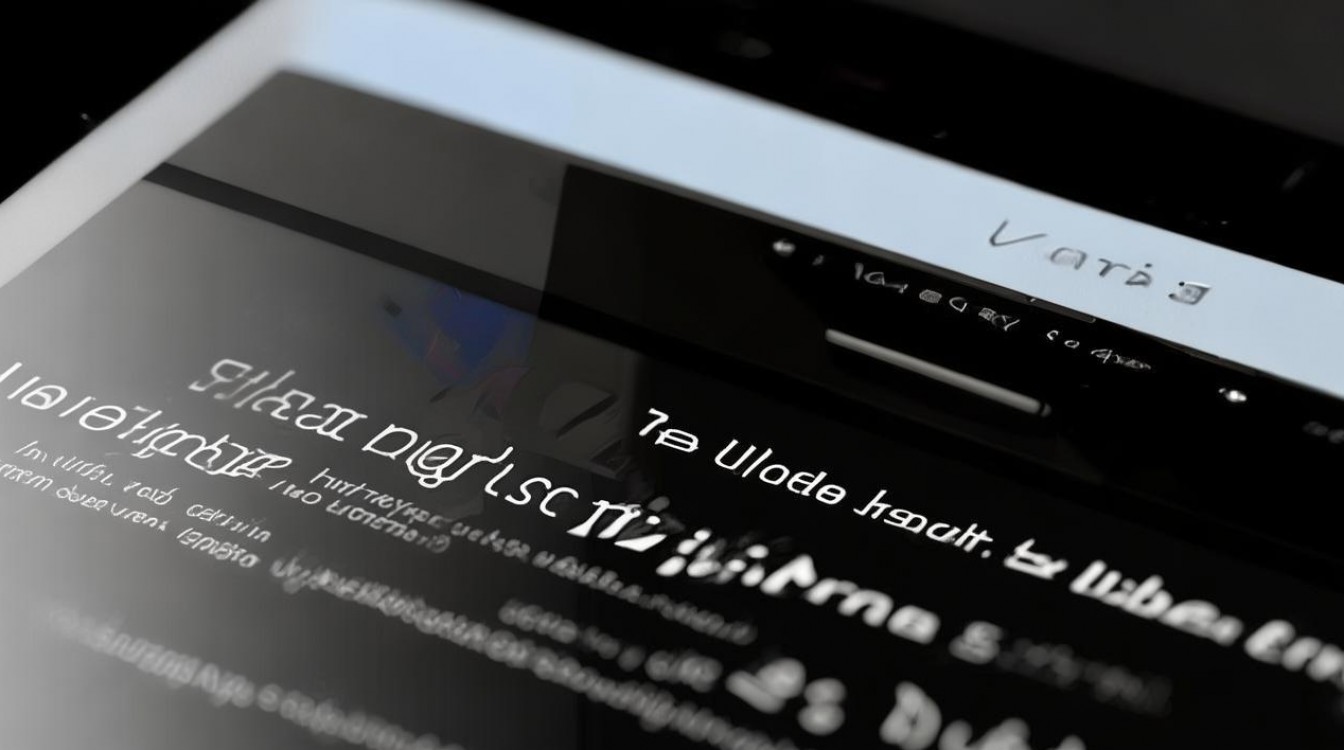 美版苹果怎么更新系统？iPhone系统更新方法大流量词