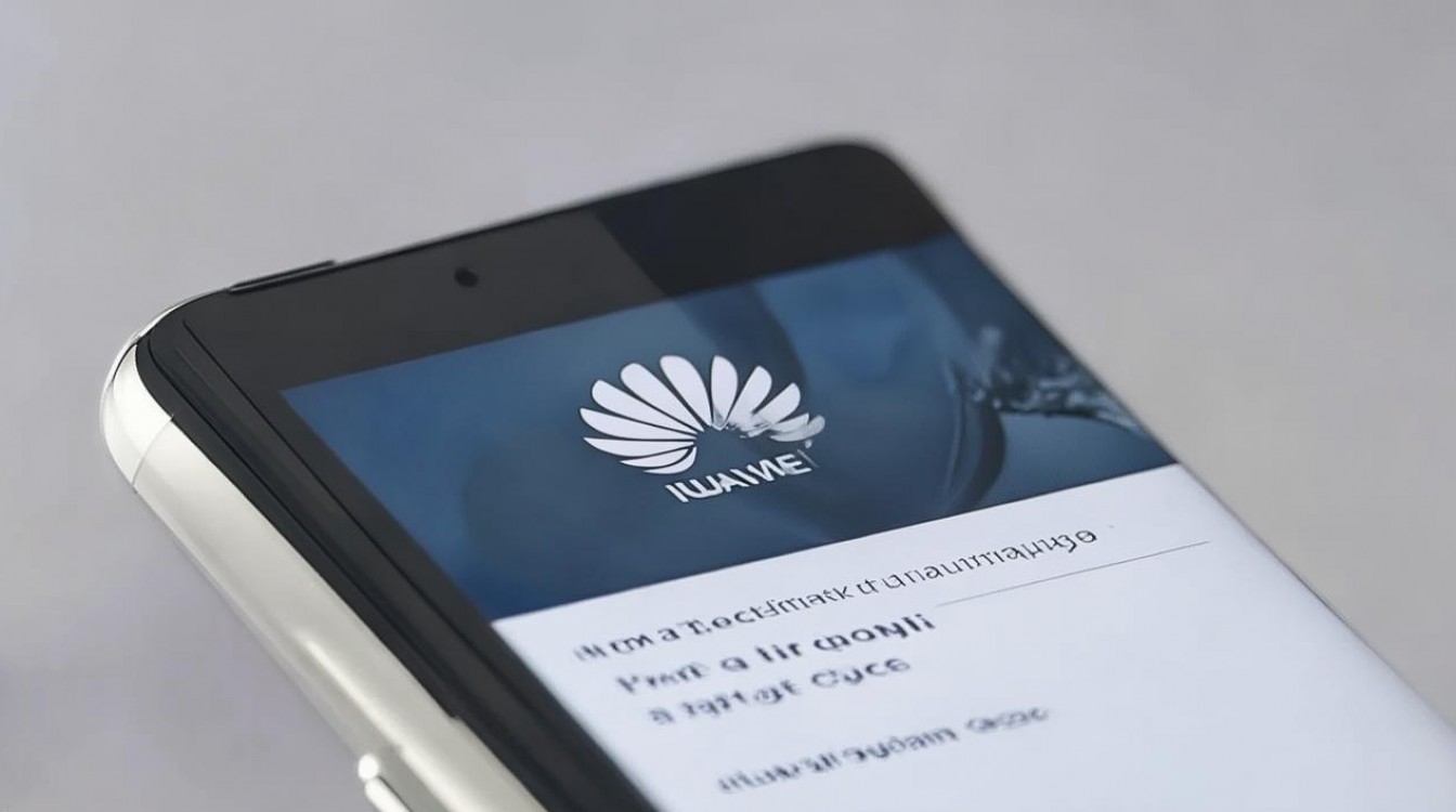 华为怎么查是不是正品？华为手机真伪查询技巧与官方验证流程