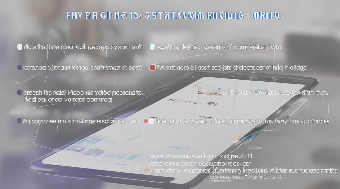 vivox9隐藏照片怎么弄出来，手机隐藏相册如何恢复