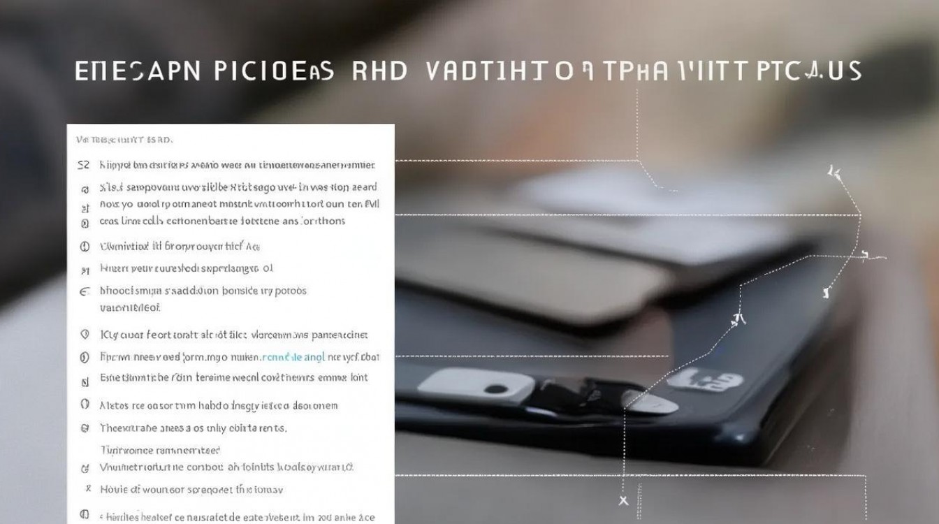 vivox9隐藏照片怎么弄出来，手机隐藏相册如何恢复