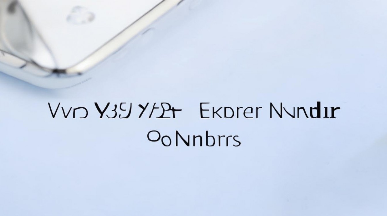vivoy75a怎么导出电话号码，vivo手机如何批量导出联系人