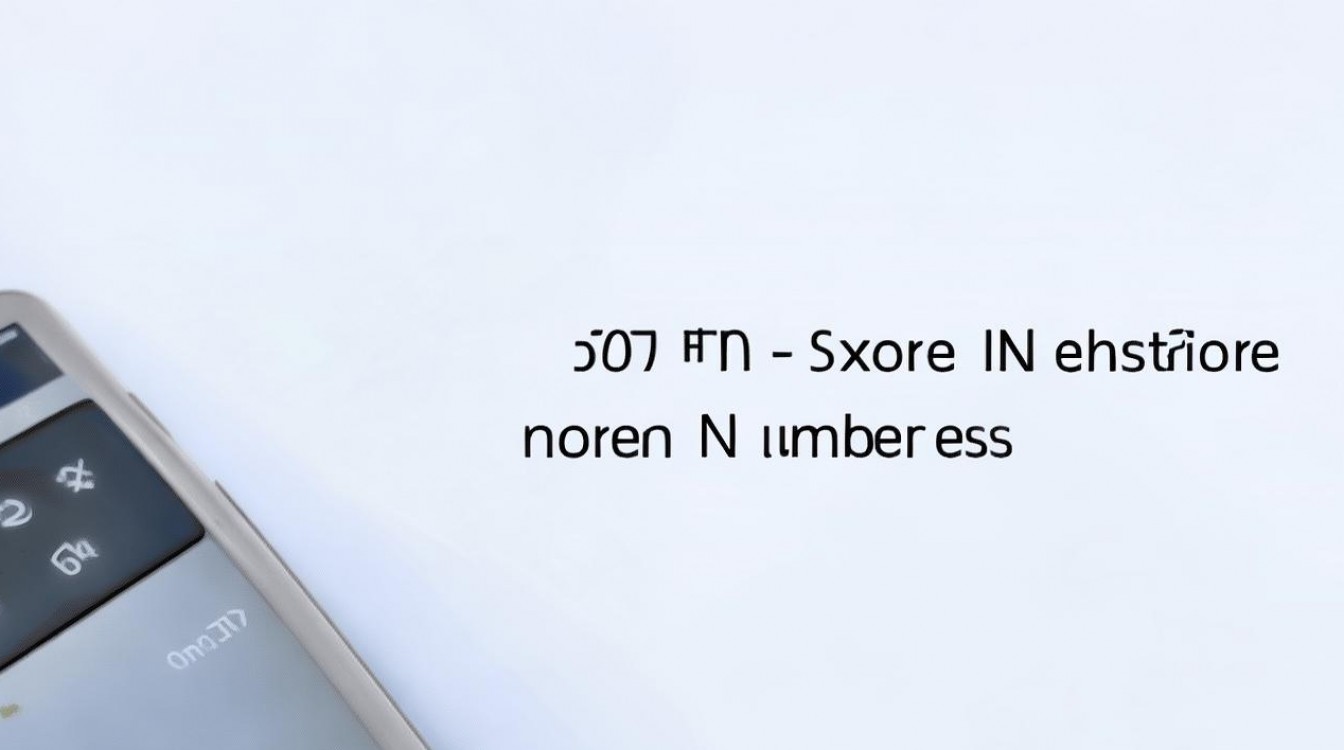 vivoy75a怎么导出电话号码，vivo手机如何批量导出联系人