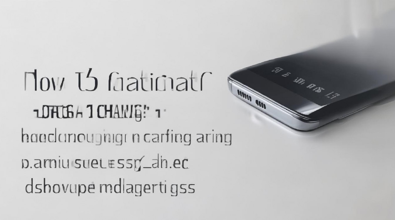 三星c5怎么开快充，三星c5快充设置方法