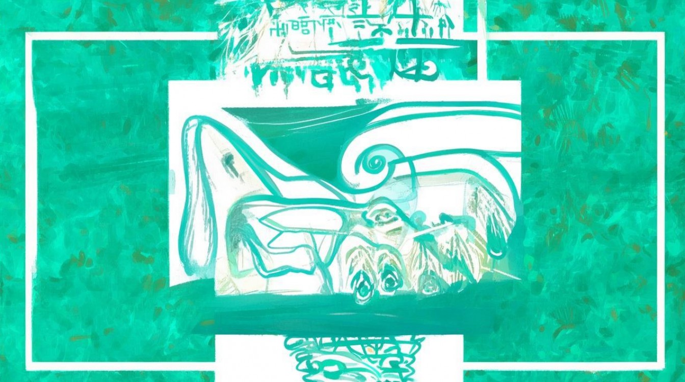 三星c5卡2怎么安装步骤，三星c5手机插卡教程及SIM卡安装方法