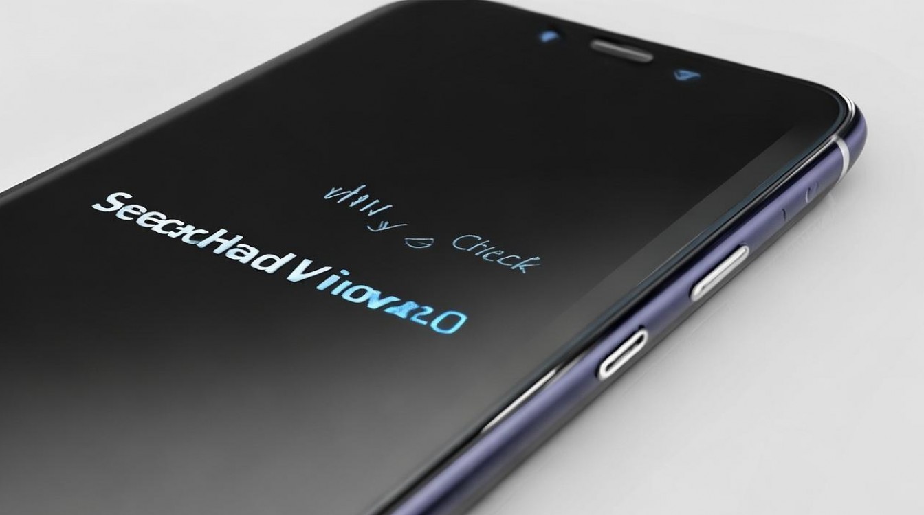 二手vivox20要怎么看？购买二手vivox20注意事项