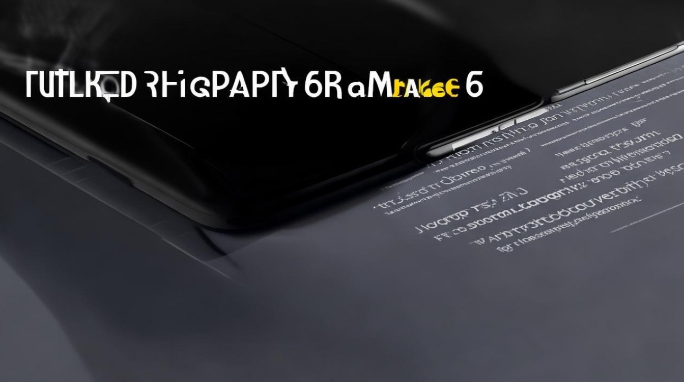 vivo曲屏xplay6忘了密码怎么办，手机解锁密码忘了怎么解