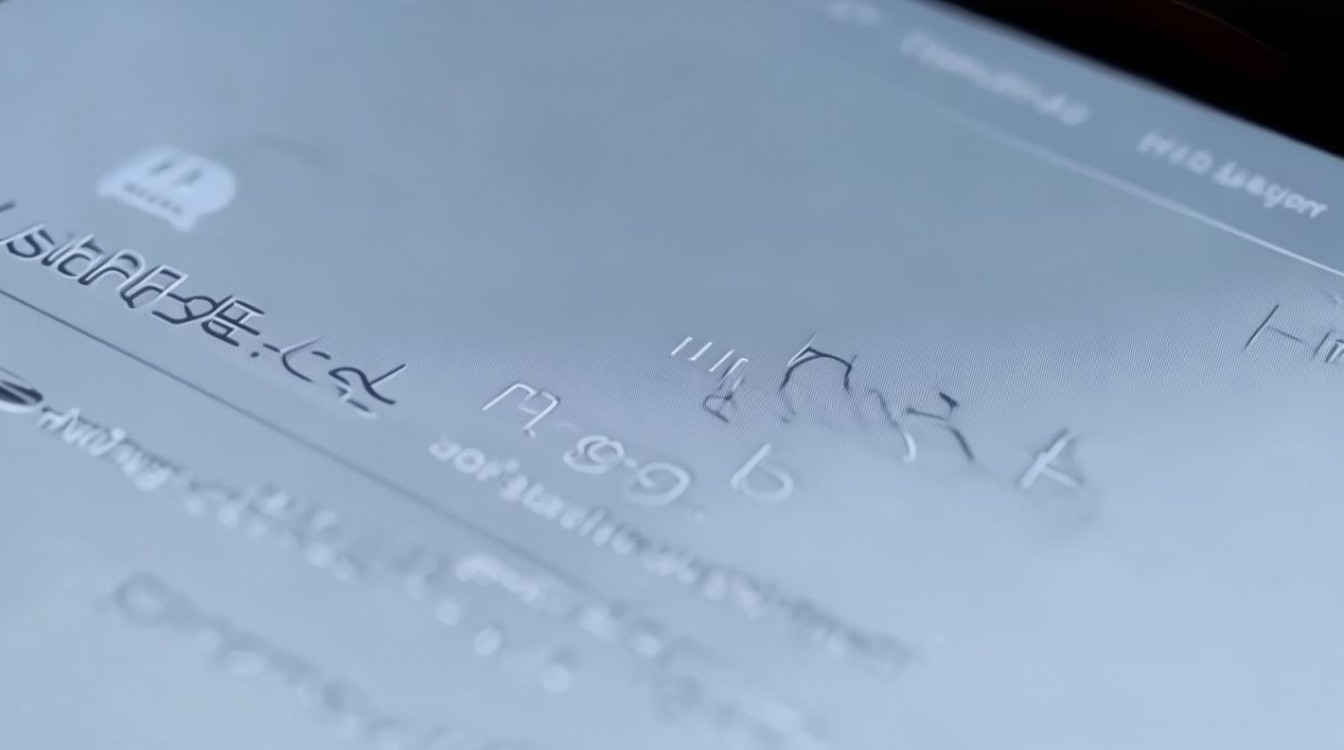 华为音乐怎么设置音效，华为音乐音效怎么调