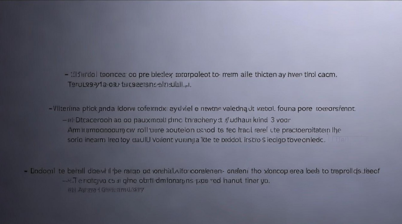 vivos7手机拍照怎么不是全屏，vivos7拍照非全屏原因及解决方法