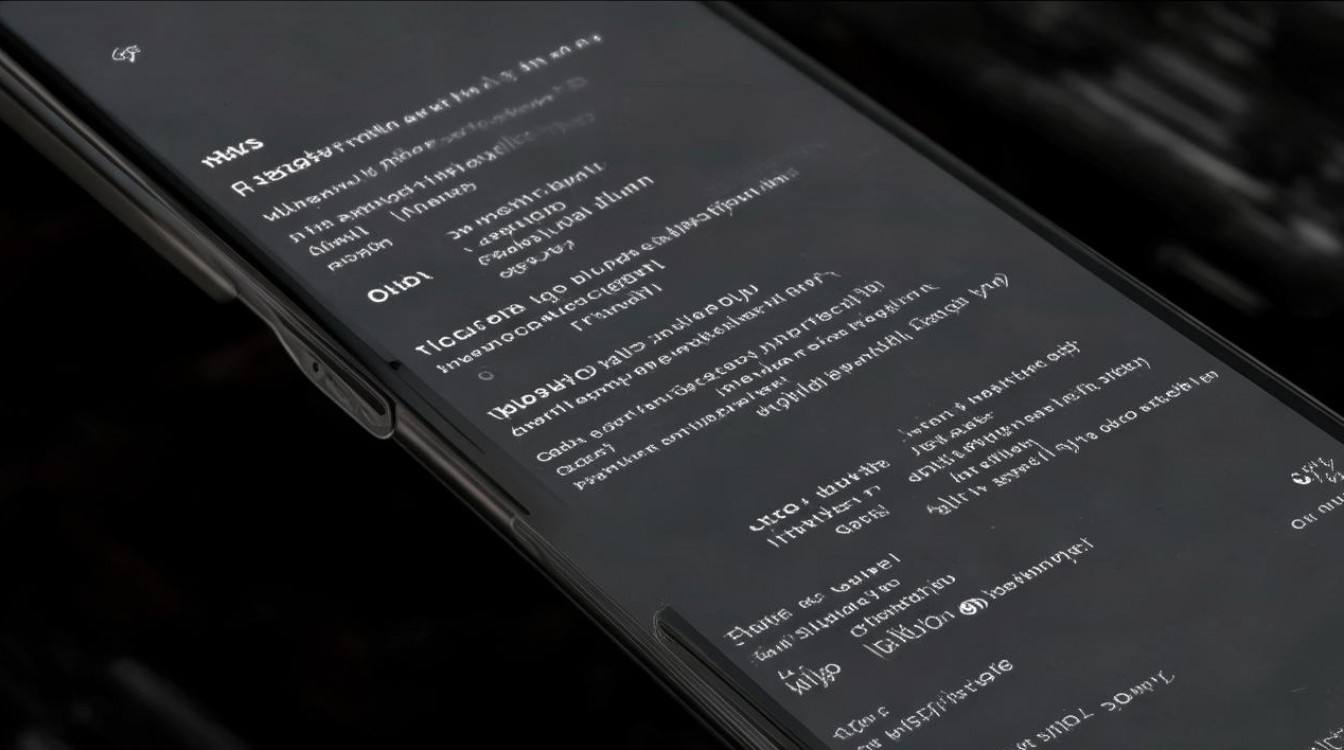 vivos7手机拍照怎么不是全屏，vivos7拍照非全屏原因及解决方法