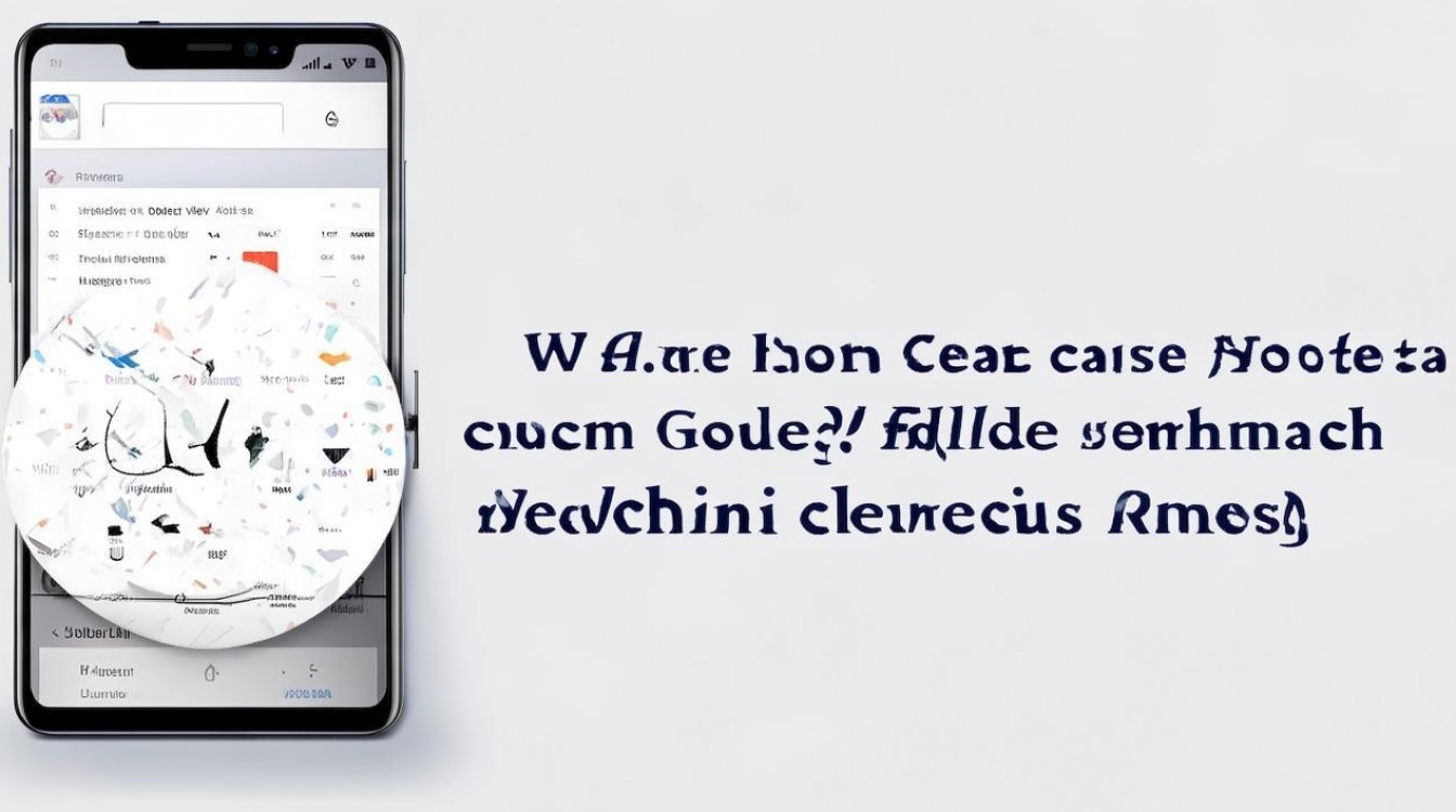 华为系统怎么清除缓存文件夹，华为清理缓存垃圾方法