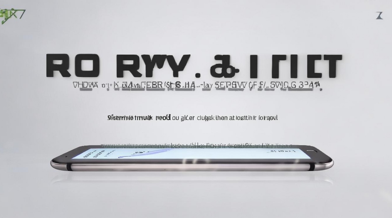 三星A9怎么进rev模式，三星A9进rev模式方法