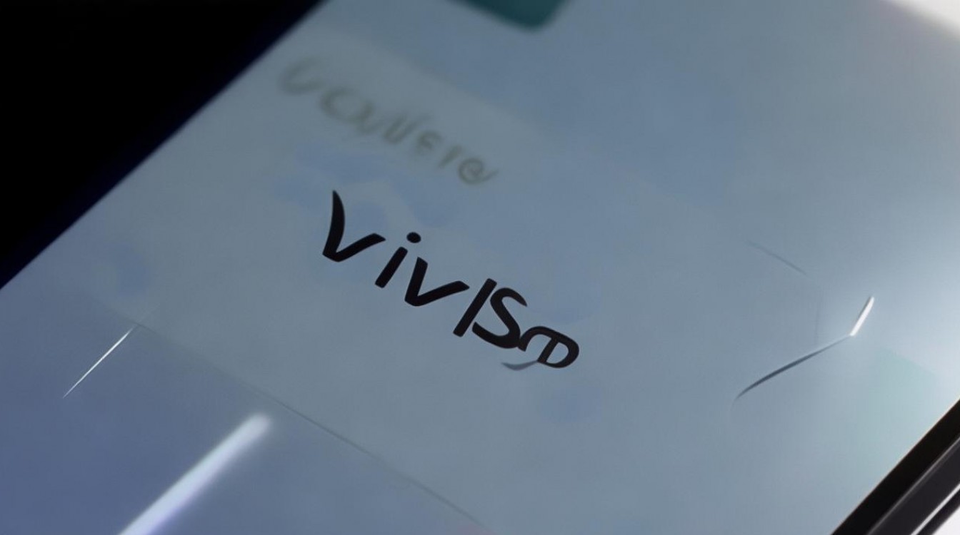 vivos7拍照怎么显示手机型号，vivo s7拍照添加型号水印