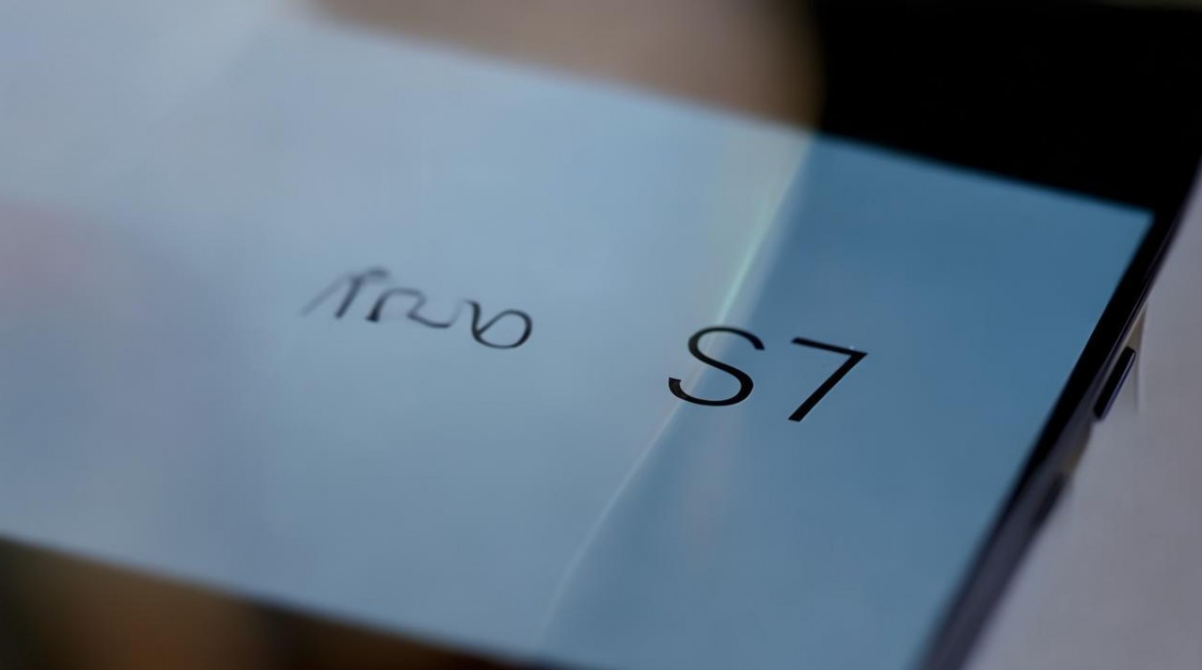 vivos7拍照怎么显示手机型号，vivo s7拍照添加型号水印